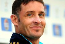 Bazball Is Awesome For Test Cricket Australia Were Concerned Michael Hussey