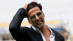 Ipl Akshay Kumar Helped Delhi Capitals From Financial Troubles Gen