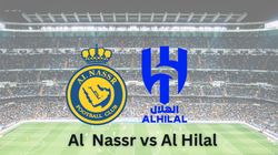 Al Nassr Vs Al Hilal Live Streaming Cristiano Ronaldo Arab Champions Cup Final Telecast