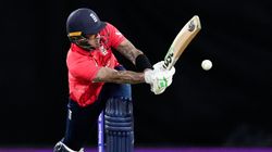 Alex Hales First England Cricketer To Slam T20i Century Retires From International Cricket