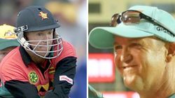 Andy Flower Appointed Head Coach Of Rcb All You Need To Know About Zimbabwe Legend His Decoarated Cv