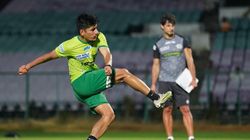 Mohun Bagan Vs Bangladesh Army Live Streaming Durand Cup 2023 Group A