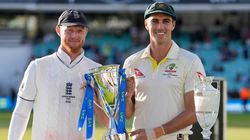 Ashes 2023 Eng Vs Aus 5th Test Award Winners Players Of The Series Player Of The Summer Man Of Match