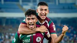 Mohun Bagan Vs Fc Goa Live Streaming Durand Cup 2023 Preview