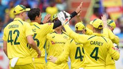 Australia Provisional Squad For Odi World Cup 