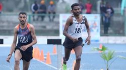 Shocker In World Athletics Cships Sable Fails To Qualify For Final Round In 3000m Steeplechase