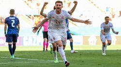 Aymeric Laporte Joins Al Nassr From Manchester City