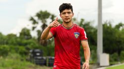Isl Transfer News Chennaiyin Fc Bolster Midfield With Signing Of Ayush Adhikari