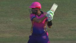 Playing In Lpl 2023 To Face Quality Spinners And Prepare For Asia Cup And World Cup 2023 Babar Azam