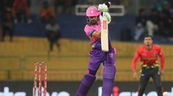 Babar Azam Takes Lanka Premier League 2023 By Storm Videos Show His Mad Following In Sri Lanka