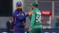 Asia Cup 2023 Sanjay Manjrekar Tom Moody Discuss Similarities Differences Virat Kohli Babar Azam Gen