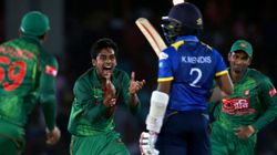 Asia Cup 2023 Bangladesh Vs Sri Lanka Dream11 Ban Vs Sl Predicted Playing 11 And Fantasy Picks