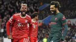 Bayern Munich Vs Liverpool Live Streaming How To Watch Singapore Trophy 2023 Match