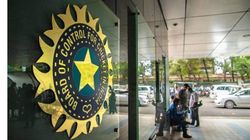 Bcci Loses Blue Tick Verification On Twitter Ahead Of 5th T20i Vs Wi Heres Why