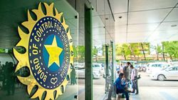 Bcci Invites Applications For India Womens Bowling And Fielding Coaches