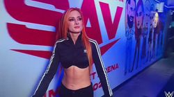 Summerslam 2023 Top Female Superstars Unhappy After Being Left Out Of Wwe Ple