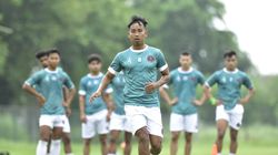 Bodoland Fc Vs Rajasthan United Durand Cup 2023 Preview Team News Where To Watch