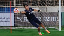 Al Hilal Vs Al Feiha Live Streaming Neymar Saudi Pro League 2023 