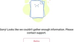 Icc World Cup 2023 Tickets App Bookmyshow Crashes Fans Reaction Twitter