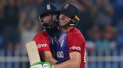 The Hundred 2023 Meet The Mens Hundred Teams Captains And Coaches