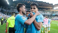La Liga 2023 24 Celta Vigo Five Things You May Not Know