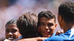 Chelsea Vs Liverpool Live Stream India Premier League Telecast