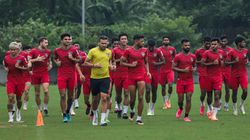 Durand Cup 2023 Chennaiyin Fc Vs Hyderabad Fc Match Preview