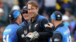 Ipl Sunrisers Hyderabad Appoint Daniel Vettori As Head Coach Part Ways With Brian Lara