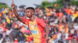 East Bengal Vs Bhawanipore Live Streaming Cfl 
