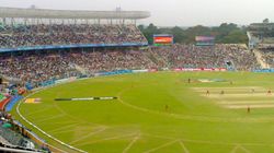 Icc World Cup 2023 Pakistan Vs England Eden Garden Date Change Kali Puja