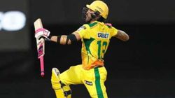 Sa20 2024 To Kick Off From January 10 Ipl Like Playoff Structure To Be Followed