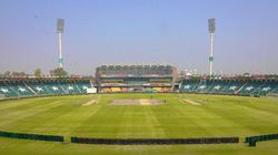 Asia Cup 2023 Lahore Gaddafi Stadium Odi Stats Records