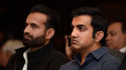 Asia Cup 2023 Full List Of Commentators India Pakistan