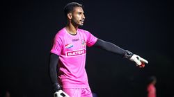 East Bengal Vs Bangladesh Army Live Score Durand Cup 2023 Group A August 