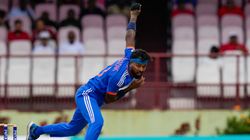 Asia Cup 2023 Aakash Chopra Points Out At A Flaw In All Rounder Hardik Pandya Not A Good Thing