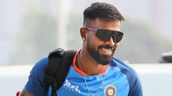 Hardik Pandya Net Worth India Cricketer Earnings Annual Salary Brand Endorsements Gen