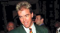 Heath Streak Death False News Former Teammates Cricket Fraternity Paid Tribute To Zimbabwe Great