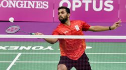 Bwf World Championships 2023 Parupalli Kashyap Backs Hs Prannoy To Win Medal At Marquee Event