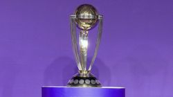 World Cup 2023 Tickets When And Where To Buy Tickets For India Matches Full Detail With Dates Timing