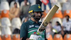 Yesterday Asia Cup 2023 Match Result Pakistan Vs Nepal August 20 Match 