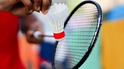 Badminton Rules History And How To Play The Game Gen
