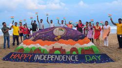 Indian Sports Biopics To Watch On Independence Day Gen