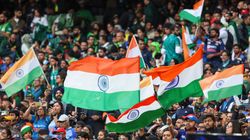 Icc World Cup 2023 Tickets Fans Vent Frustration After World Cup Ticket Booking App Crashes