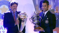 Indias Cricketing Success After Independence Gen