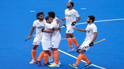 Hockey Asian Champions Trophy 2023 Full List Of Captains And Key Players Of All Six Teams