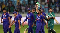 Asia Cup 2023 India Pakistan Record At Pallekele Who Is Ahead