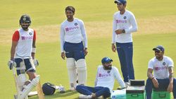 Asia Cup 2023 Indian Cricket Team Yo Yo Test Result Virat Kohli Shubman Gill