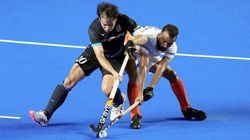 India Vs Japan Live Streaming How To Watch Asian Champions Trophy 2023 Semi Final