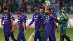 Why Asia Cup Is Played In Odi And T20i Format