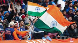 Happy 77th Independence Day How Indian Sports Bodies Wished The Countrymen